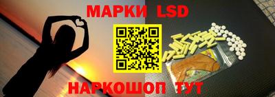 крисы Дубна