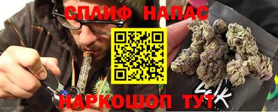 крисы Дубна