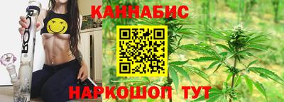 крисы Дубна